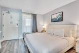 3000 N Ocean Blvd. - Photo 20