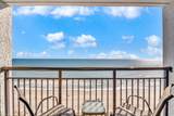 3000 N Ocean Blvd. - Photo 5