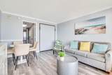 3000 N Ocean Blvd. - Photo 7