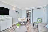 3000 N Ocean Blvd. - Photo 8