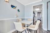 3000 N Ocean Blvd. - Photo 9