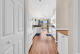 544 Pennington Loop - Photo 10