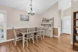 544 Pennington Loop - Photo 11