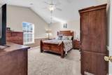 544 Pennington Loop - Photo 12
