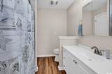 544 Pennington Loop - Photo 14
