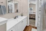 544 Pennington Loop - Photo 15