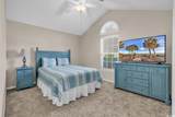 544 Pennington Loop - Photo 18