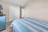 544 Pennington Loop - Photo 19