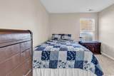 544 Pennington Loop - Photo 20