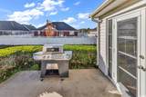 544 Pennington Loop - Photo 26