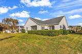 544 Pennington Loop - Photo 37