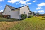 544 Pennington Loop - Photo 38