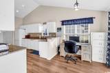 544 Pennington Loop - Photo 7