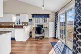 544 Pennington Loop - Photo 8