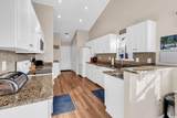 544 Pennington Loop - Photo 9
