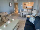 100 Ocean Creek Dr. - Photo 14