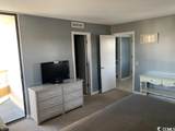 100 Ocean Creek Dr. - Photo 16