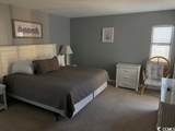 100 Ocean Creek Dr. - Photo 19