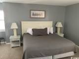 100 Ocean Creek Dr. - Photo 20