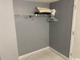 100 Ocean Creek Dr. - Photo 21