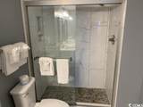 100 Ocean Creek Dr. - Photo 22