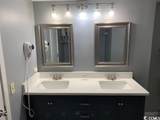 100 Ocean Creek Dr. - Photo 23