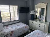 100 Ocean Creek Dr. - Photo 25