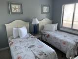 100 Ocean Creek Dr. - Photo 26