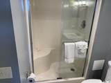 100 Ocean Creek Dr. - Photo 27