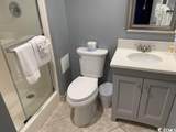 100 Ocean Creek Dr. - Photo 28