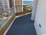 100 Ocean Creek Dr. - Photo 29