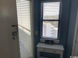 100 Ocean Creek Dr. - Photo 3