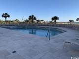100 Ocean Creek Dr. - Photo 33