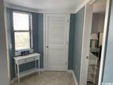 100 Ocean Creek Dr. - Photo 4