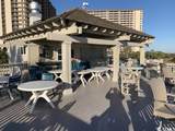100 Ocean Creek Dr. - Photo 40