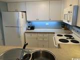 100 Ocean Creek Dr. - Photo 7