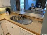 100 Ocean Creek Dr. - Photo 8
