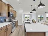 4119 Collins Farm Way - Photo 11