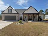 3004 Yawnoc Dr. - Photo 1