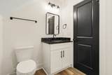 3004 Yawnoc Dr. - Photo 27