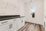 3004 Yawnoc Dr. - Photo 28