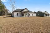 3004 Yawnoc Dr. - Photo 29