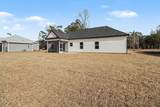 3004 Yawnoc Dr. - Photo 30