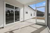 3004 Yawnoc Dr. - Photo 31