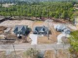 3004 Yawnoc Dr. - Photo 32