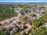 3004 Yawnoc Dr. - Photo 33