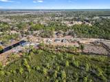 3004 Yawnoc Dr. - Photo 34