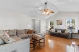 4841 Moss Creek Loop - Photo 4