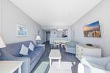 300 Ocean Blvd. - Photo 10