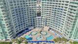300 Ocean Blvd. - Photo 26